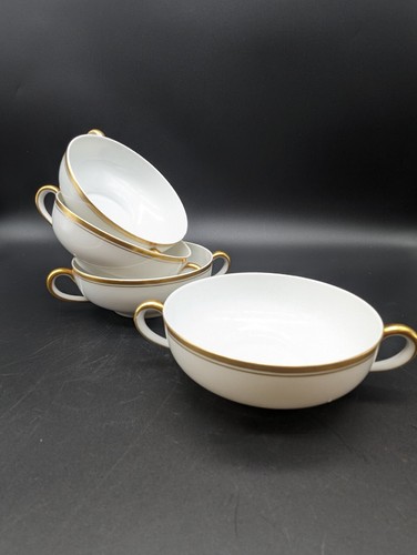 Selb bavaria bicchieri da - h&co,
