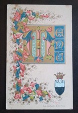 1900ca - Small