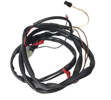 Technogym 700 (D437I)