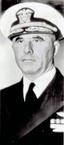 1944 foto filo ww2 navy - filo,