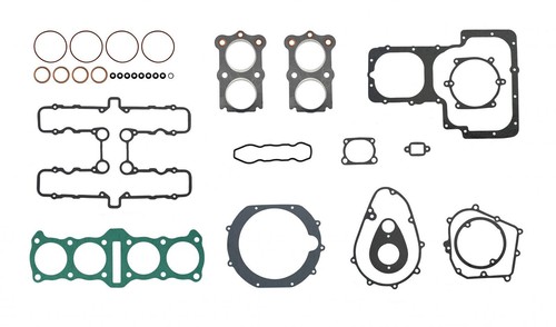 Kit guarnizioni complete - , per