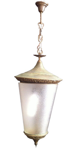Chandelier lampadario lampada - chandelier,