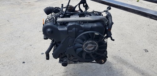 Passat 5 tdi 179ps v6 - ,