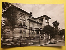 San Pietro Vernotico