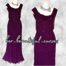 ABITO CALEIDOSCOPIO PAILLETTES