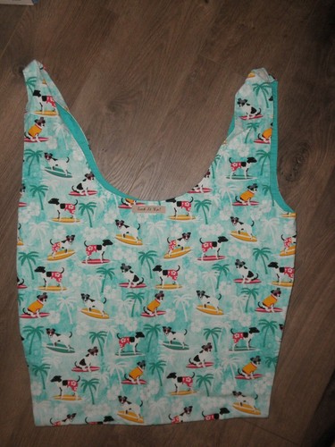 Borsa tote jack - borsa, tote,