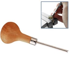 Calca baste bastine graffette