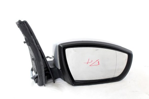 1739267 right exterior - right, mirror