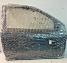 FIAT PUNTO  PORTA  ANTERIORE