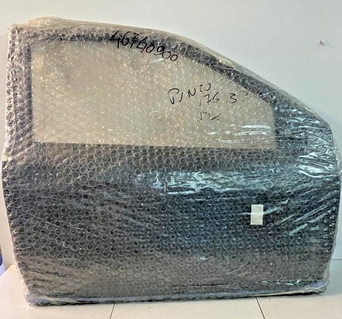Fiat punto porta anteriore - punto,