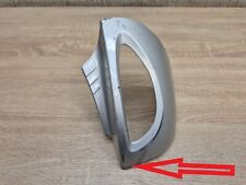 BMW R850RT / R1100RT / R1150RT