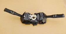 Alfa Romeo 33 steering column