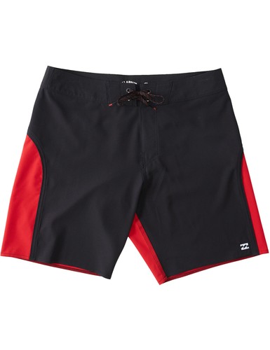 Billabong arch pro - billabong,