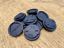 Supporto di ricambio MagCAD