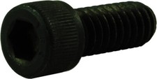 Labeda pro line piastra - labeda,