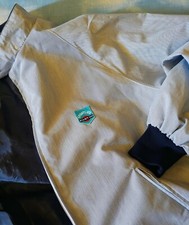 JACKET 80's MARTINI SPORTLINE  tg.48 -M circa  made in Italy RARE 