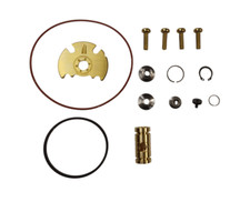 Kit servizio riparazione