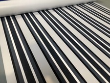 Vorzeltplane Strisce Valmex