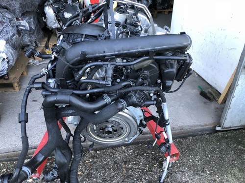 Passat 4 tsi benzina - vw,