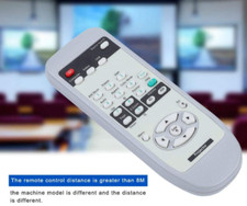 Epson Telecomando per