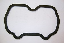 FIAT 126 BIS - 703cc/