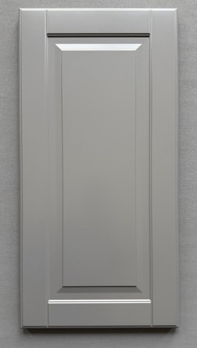 Ikea metod bodbyn grigio porta - bodbyn,