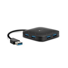 TP-Link Hub USB 3.0 4 in 1, 4