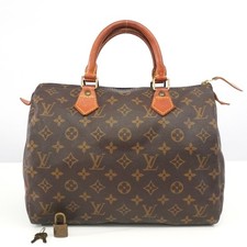 Borsa a mano Louis Vuitton LV