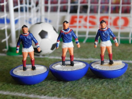 Subbuteo vintage anni - anni,
