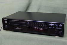 Denon DCD-625 Lettore CD + FB