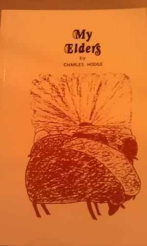 Elders - my,