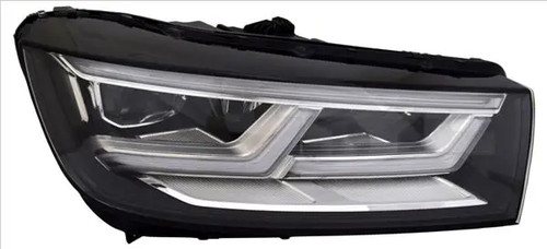 Faro led 17397 2 - faro, dx
