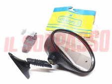 SPECCHIO SPECCHIETTO DESTRO