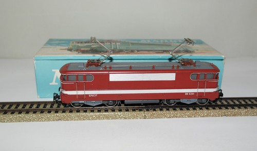 Marklin cod 3059 - h0, :