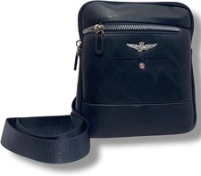 Aeronautica militare tracolla - militare,