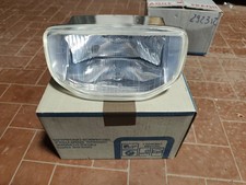 ricambi FARO FANALE ANTERIORE