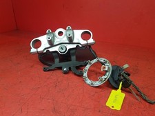 Suzuki gsf 600 2001 - gsf,