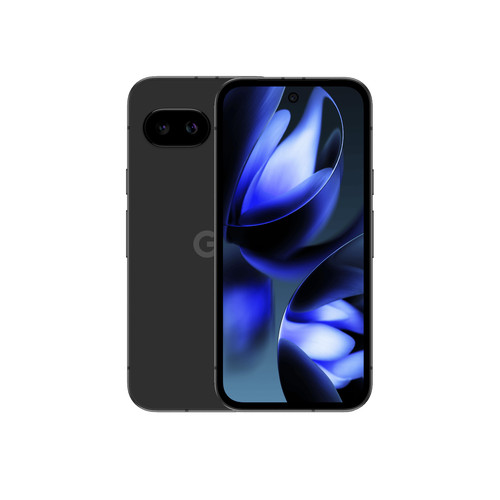 Smartphone google pixel - pixel, 5g