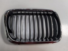 211804 GRIGLIA RADIATORE