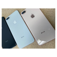 Apple iPhone 8 Plus 64GB -