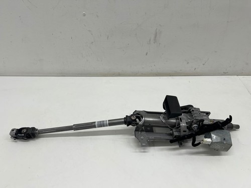 Piantone sterzo completo fiat - sterzo,