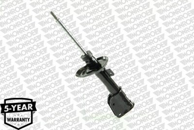 G8110 monroe ammortizzatore - g8110,