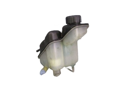 Cold water support tank - , holder