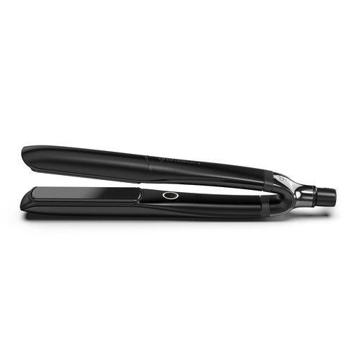 Ghd platinum styler - ghd, black