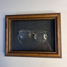 Espositore occhiali da vista