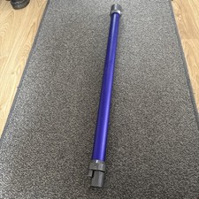 Dyson V6 Animal Wand Attacco