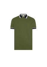 POLO UOMO SUN68