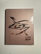 kpop ateez the world ep.fin