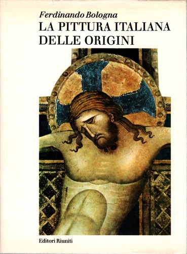 Pittura italiana delle - la,
