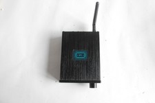 Amplificateur Casque FX-AUDIO